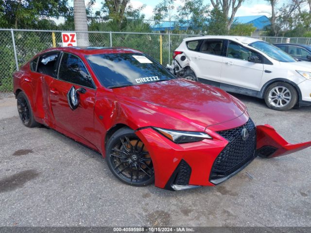 JTHGZ1B21M5039700 auction archive image