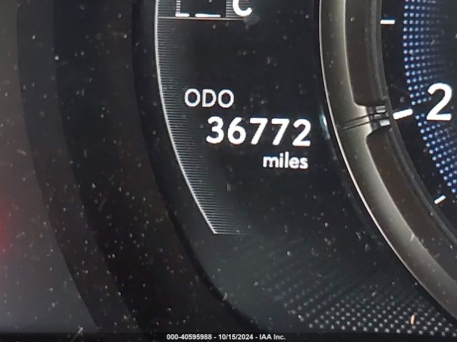 JTHGZ1B21M5039700 Lexus Is 350 F Sport