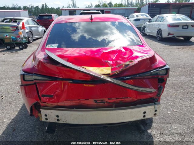 JTHGZ1B21M5039700 Lexus Is 350 F Sport