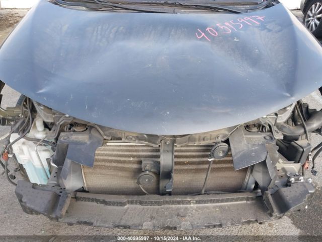 2018 TOYOTA RAV4 2T3WFREV1JW511358 Photo 9