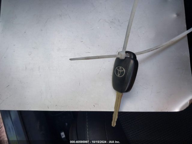 2018 TOYOTA RAV4 2T3WFREV1JW511358 Photo 10