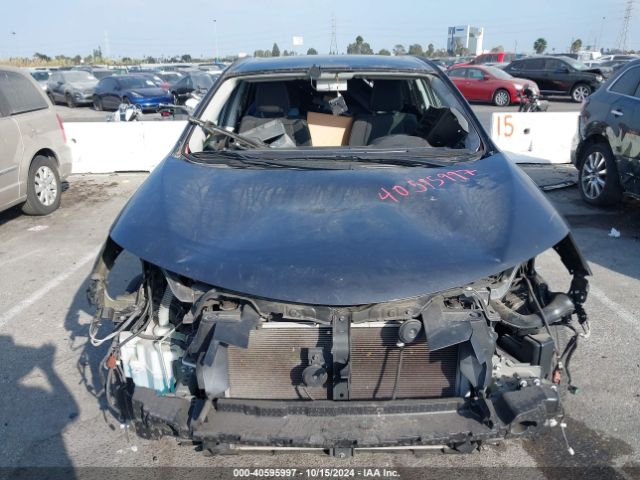 2018 TOYOTA RAV4 2T3WFREV1JW511358 Photo 5