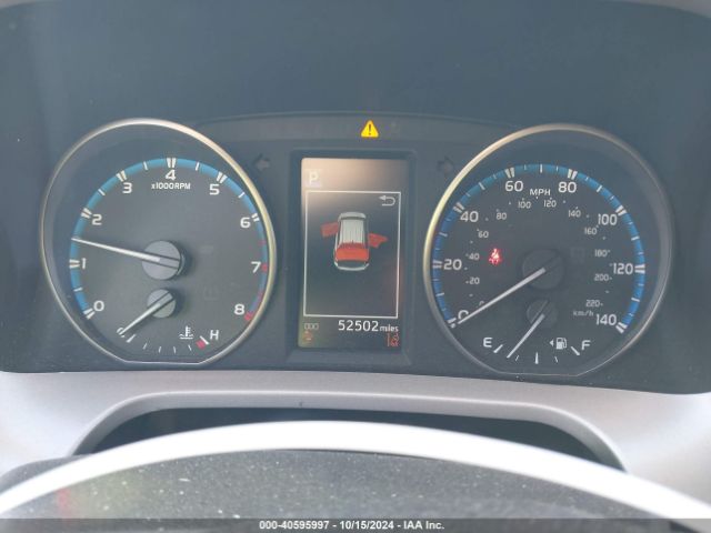 2018 TOYOTA RAV4 2T3WFREV1JW511358 Photo 6