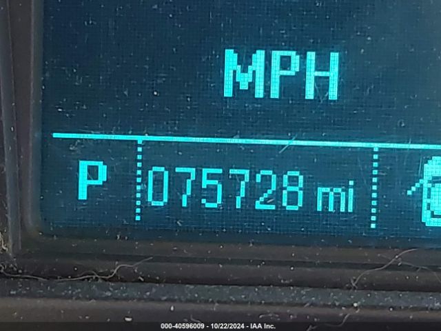 2GNFLFEK9H6258588 Chevrolet EQUINOX LT
