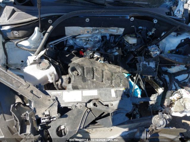 1V2WR2CA6RC574614 Volkswagen Atlas 2.0t Se W/technology