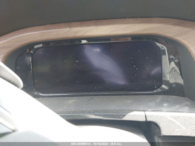 1V2WR2CA6RC574614 Volkswagen Atlas 2.0t Se W/technology