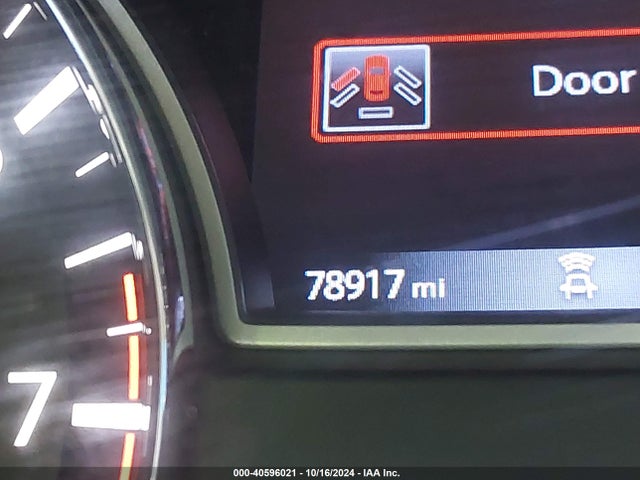 Nissan Altima 2.5 S 2018 1N4AL3AP2JC101832 Image 15