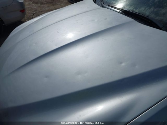 2009 JAGUAR XF SAJWA06B39HR16218 Photo 5