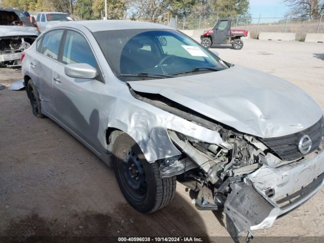 1N4AL3AP7GN362113 auction archive image