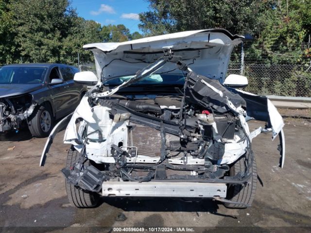 3TMAZ5CN7JM064114 Toyota Tacoma Sr5 V6