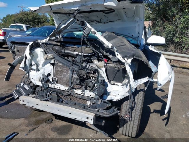 3TMAZ5CN7JM064114 Toyota Tacoma Sr5 V6