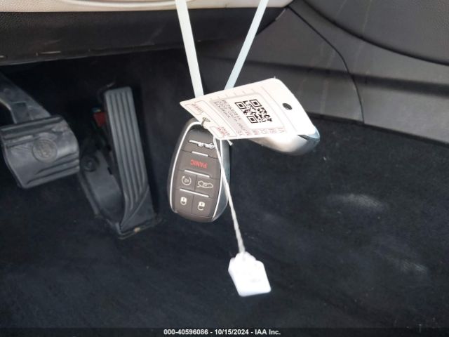 ZARFANAN4L7632855 Alfa Romeo Giulia Awd