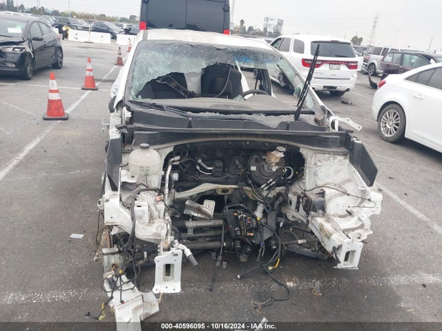 KIA Sportage Lx 2019 KNDPM3AC3K7594994 Image 11