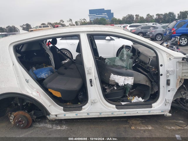 KIA Sportage Lx 2019 KNDPM3AC3K7594994 Image 12