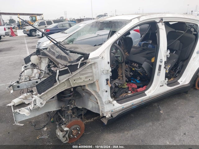 KIA Sportage Lx 2019 KNDPM3AC3K7594994 Image 6