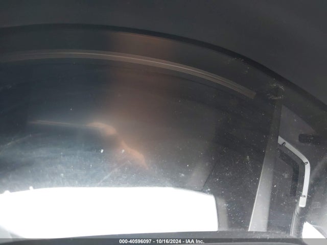 Honda Cr-v 2wd Lx 2020 2HKRW1H22LH419444 Image 16