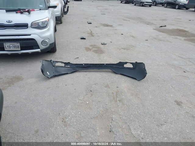 Honda Cr-v 2wd Lx 2020 2HKRW1H22LH419444 Image 12