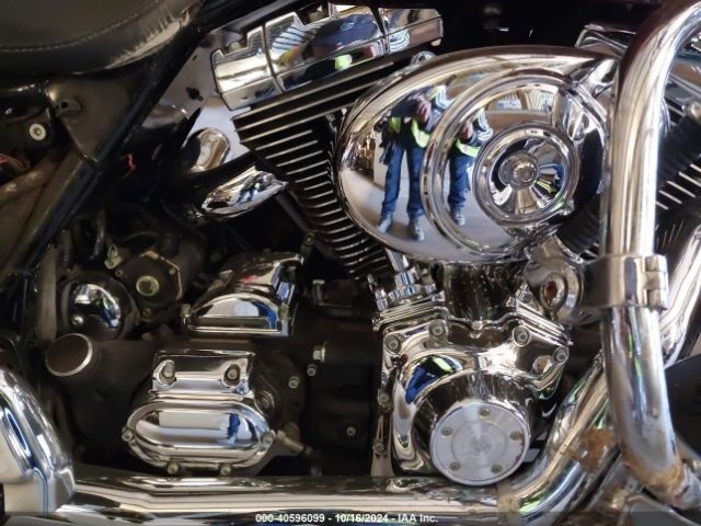 2000 HARLEY-DAVIDSON FLHRCI 1HD1FRW1XYY646195 Photo 7