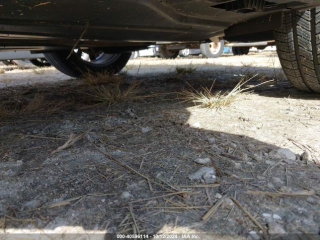 5UXCR6C02N9N11650 BMW X5 Xdrive40i