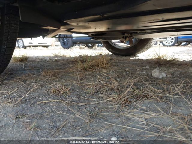 5UXCR6C02N9N11650 BMW X5 Xdrive40i