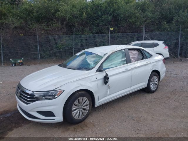 3VWCB7BU6LM066227 Volkswagen Jetta 1.4t R-line/1.4t S/1.4t Se