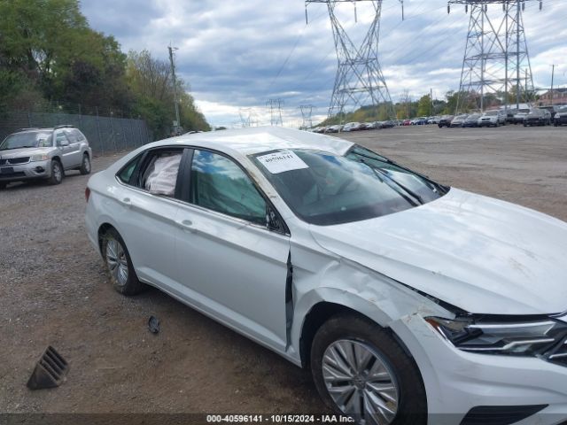 3VWCB7BU6LM066227 Volkswagen Jetta 1.4t R-line/1.4t S/1.4t Se