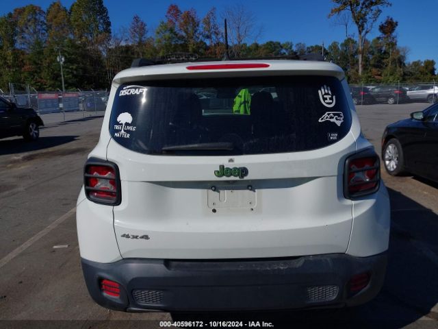ZACCJBBT3FPB29835 Jeep Renegade Latitude