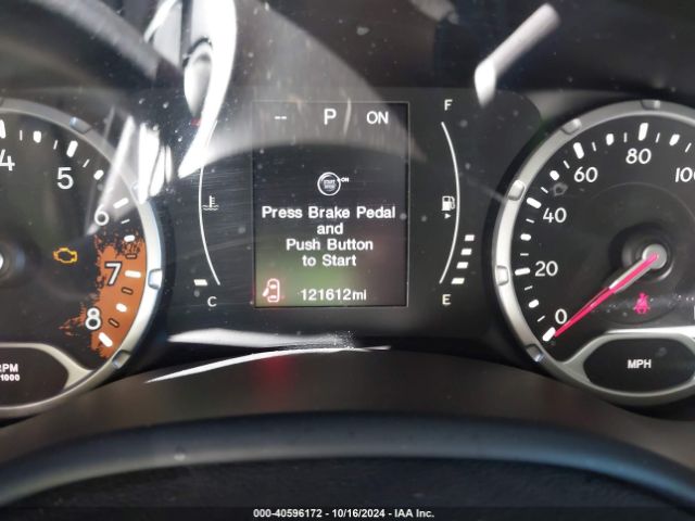 ZACCJBBT3FPB29835 Jeep Renegade Latitude