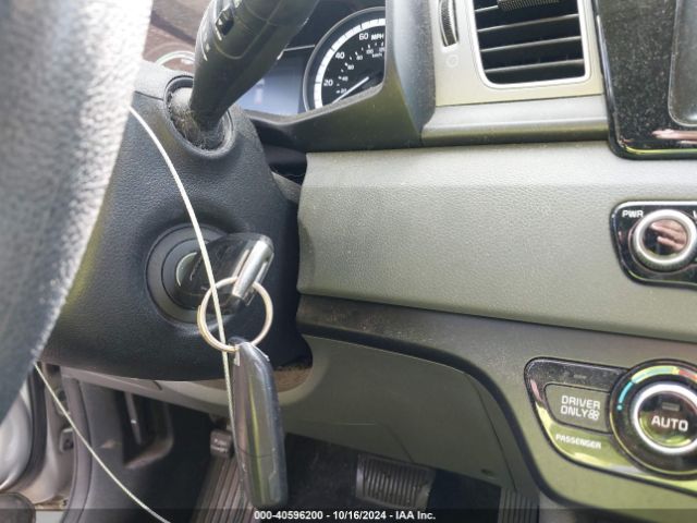 KNDCB3LC3H5043616 KIA NIRO FE