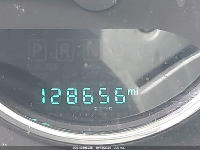 1C4HJWDG1GL311391 Jeep Wrangler Unlimited Sport