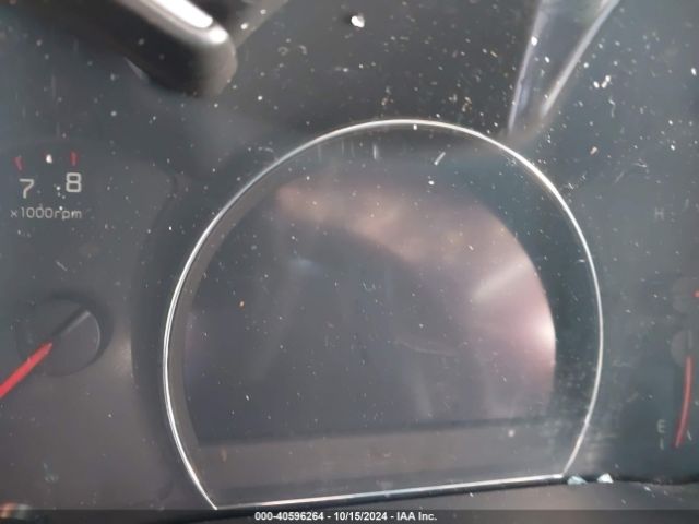 5XYKWDA74EG477932 KIA Sorento Sx V6