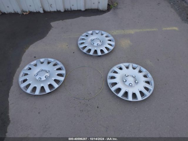 4T1C31AK2PU608644 Toyota Camry Le Hybrid