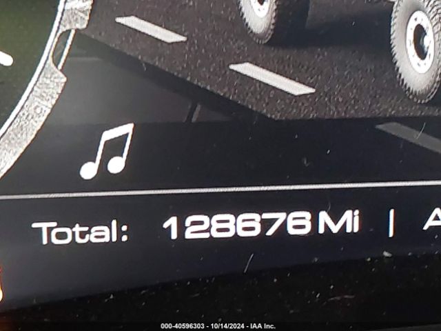 1C4HJWFG6GL308788 Jeep Wrangler Unlimited Rubicon Hard Rock