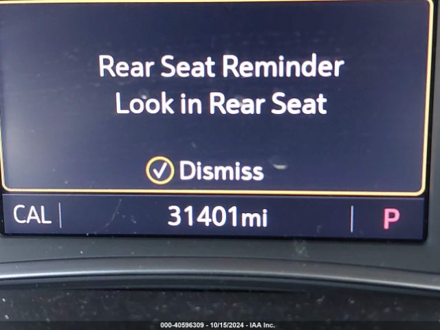 1GNEVGKW5LJ284684 Chevrolet Traverse Awd Lt Cloth