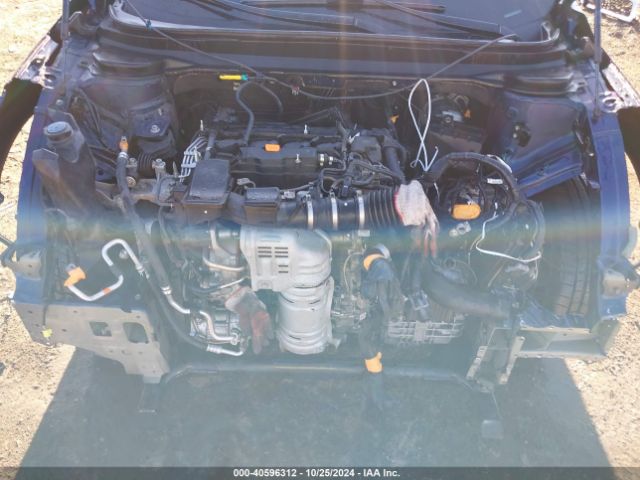 5J8TC2H39LL000713 Acura Rdx Standard