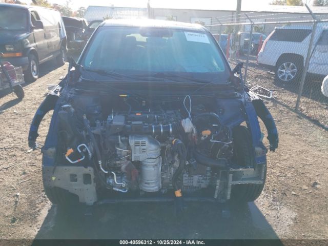 5J8TC2H39LL000713 Acura Rdx Standard