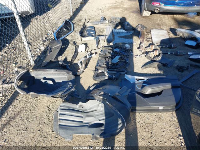 5J8TC2H39LL000713 Acura Rdx Standard