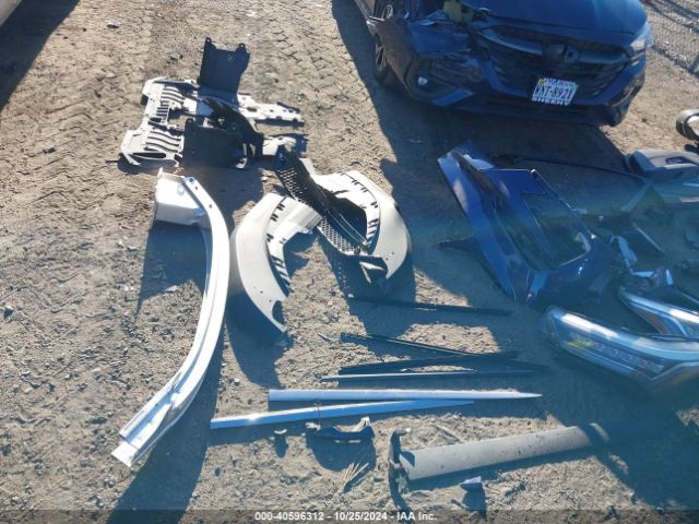 5J8TC2H39LL000713 Acura Rdx Standard