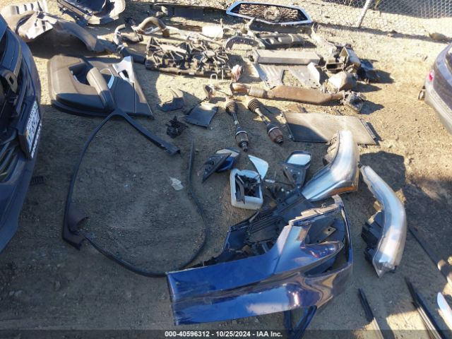 5J8TC2H39LL000713 Acura Rdx Standard