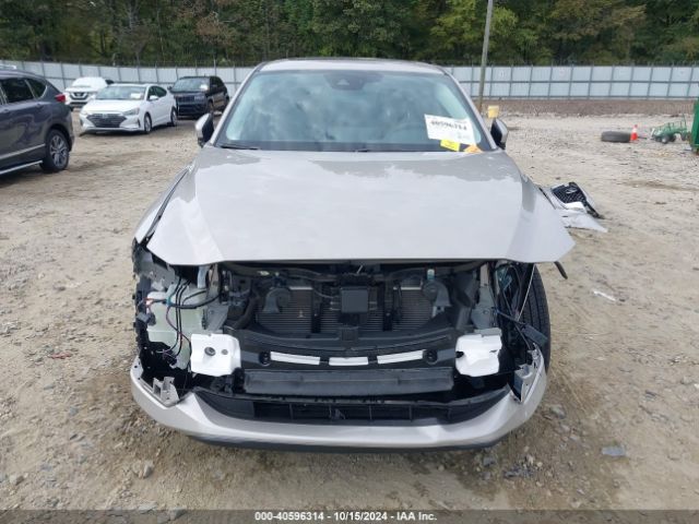 JM3KFBCL4R0492349 Mazda Cx-5 2.5 S Preferred