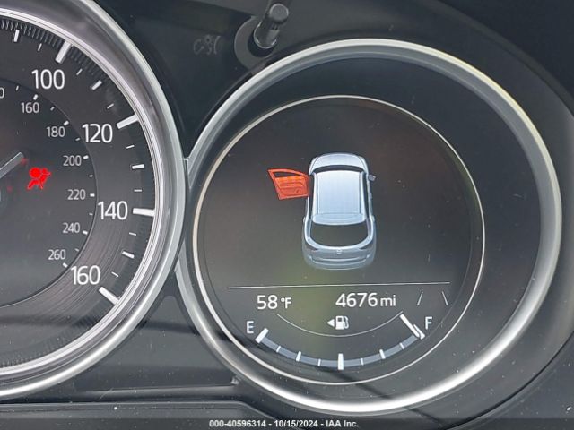JM3KFBCL4R0492349 Mazda Cx-5 2.5 S Preferred
