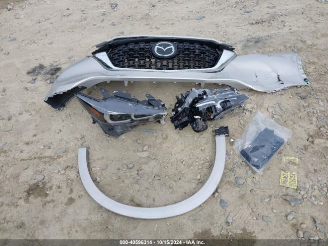 JM3KFBCL4R0492349 Mazda Cx-5 2.5 S Preferred