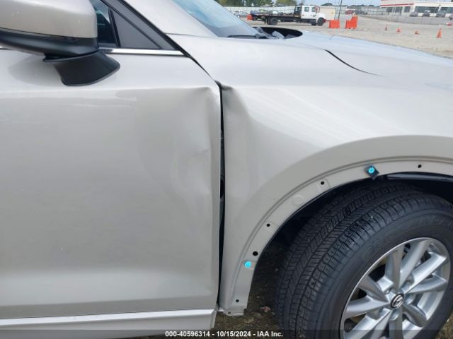 JM3KFBCL4R0492349 Mazda Cx-5 2.5 S Preferred
