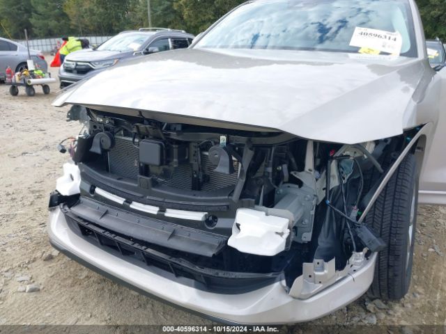 JM3KFBCL4R0492349 Mazda Cx-5 2.5 S Preferred