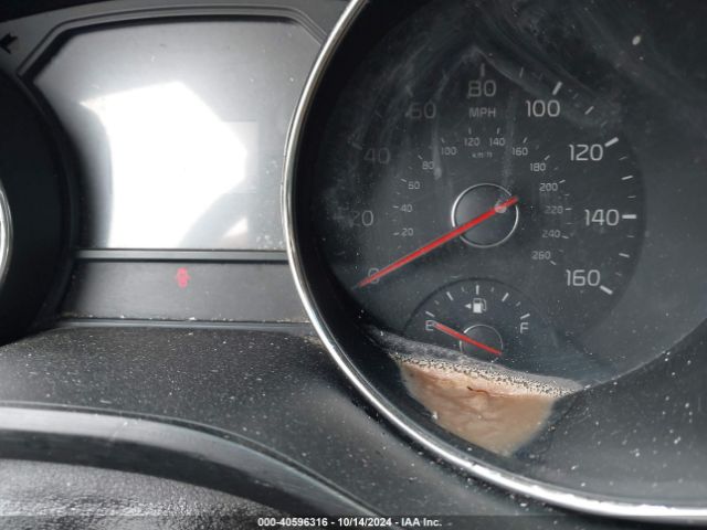 KNDMB5C17G6127137 KIA SEDONA LX