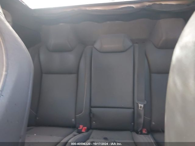 2024 TESLA CYBERTRUCK 7G2CEHED0RA018502 Photo 7