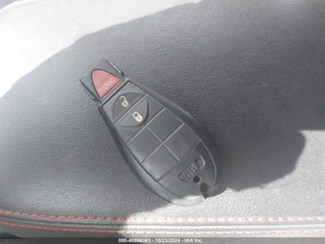 1C4PJMBS6FW785194 Jeep Cherokee Trailhawk