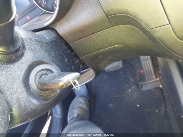 3KPFK4A76HE109475 KIA FORTE LX