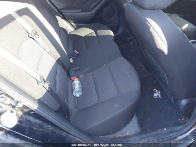 3KPFK4A76HE109475 KIA FORTE LX