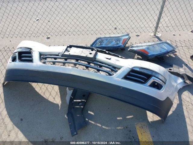 1GNKRJKD6EJ182655 Chevrolet Traverse Ltz